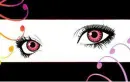 ojos