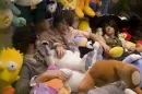jb