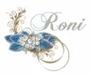 Roni