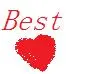 Best