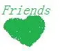 Friends