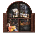 Child Christmas