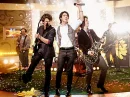 Jonas Brothers