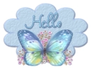 Hello