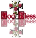 God Bless