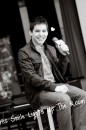 David's Smile <3