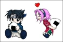 SasuSaku