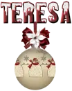 Teresa