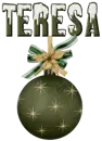 Teresa