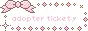 â™¥ request by kayla