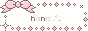  hana