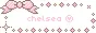  chelsea