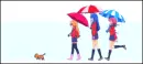 toradora