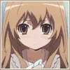 taiga