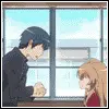 taiga