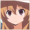 taiga