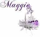 Maggie