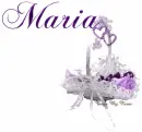 Maria