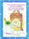 happy new year from ann
