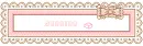 â™¥ request by jessica