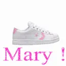 Mary