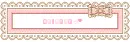 â™¥ request by arianna