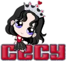 Cecy