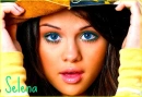 selena goemz
