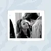Robert Pattinson and Kristen Stewart