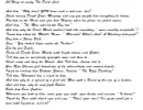 20 Ways To Annoy Voldemort