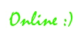 Online