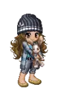 gaiaonline
