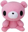 glommy bear
