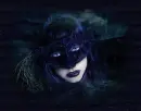 mask