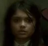 Padma Patil