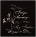 inigo montoya