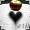 twilight