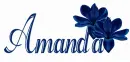 Amanda