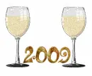 2009