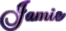 Jamie