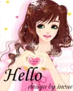 hello...
