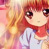 Rima