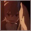 taiga