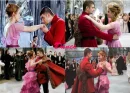 Dance 