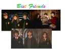 Best Friends