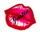 Justin