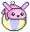 kawaii