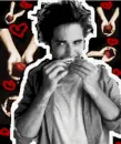 Edward Cullen