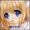 kawaii