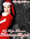 Tarja Turunen Christmas